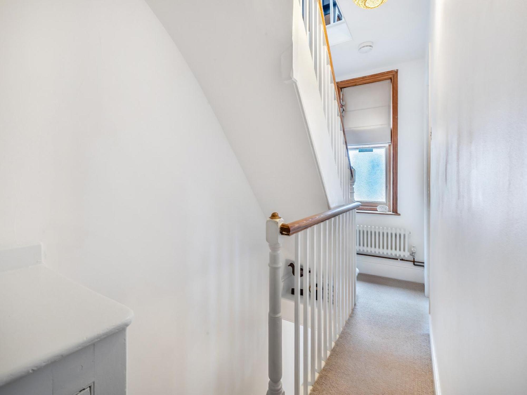 Melrose Cottage Cromer Ngoại thất bức ảnh