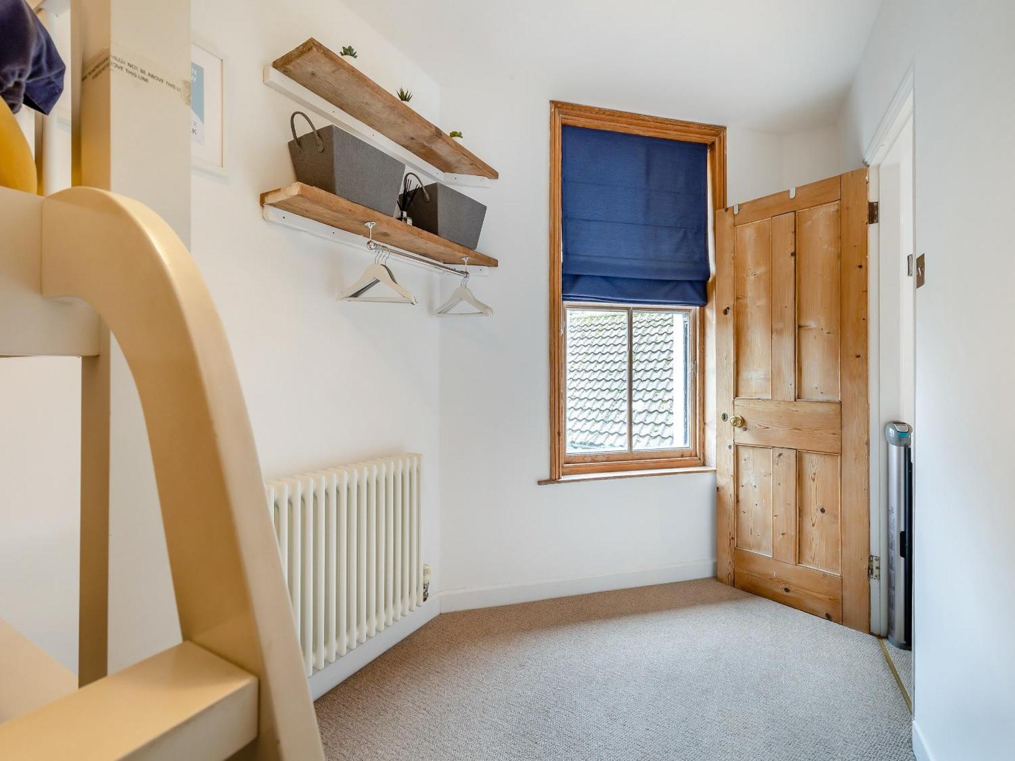 Melrose Cottage Cromer Ngoại thất bức ảnh